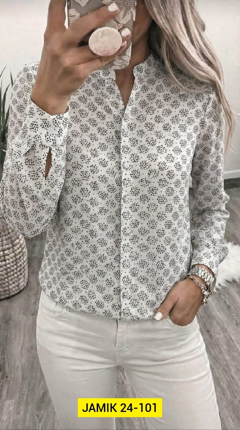 рубашка блузка,блузка женская,женские блузки и рубашки,блузка рубашка женская офисная школьная garmetric,женская рубашка