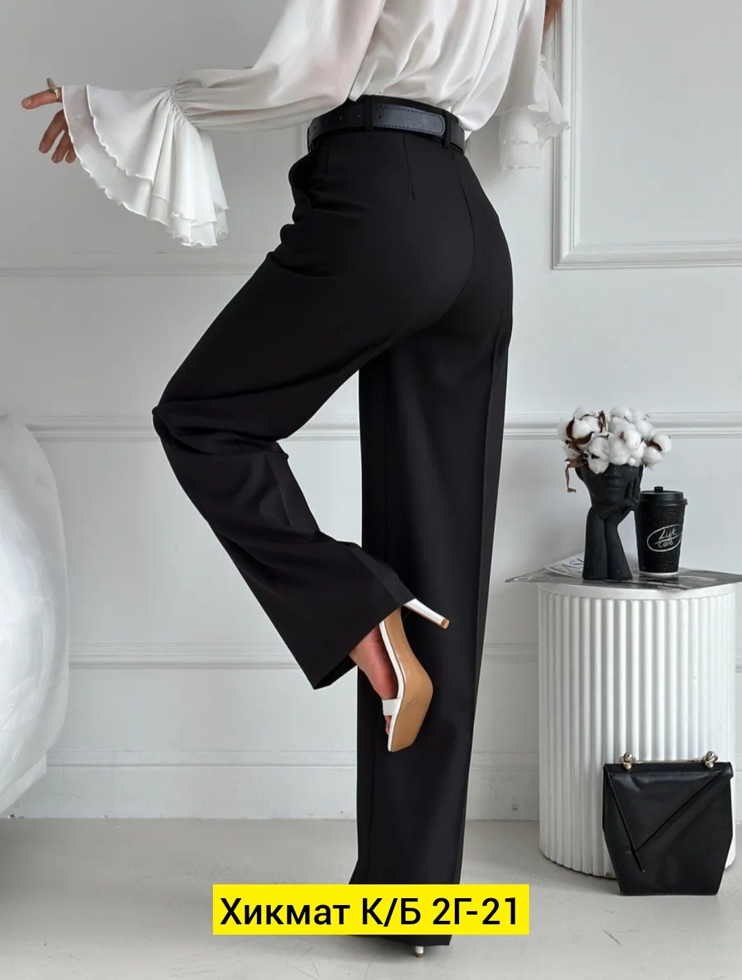 женские брюки палаццо,классические брюки,брюки широкие,брюки женские классические,брюки палаццо