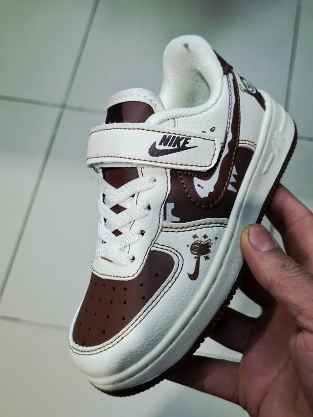 nike air force 1,кроссовки,nike air force,кроссовки nike,кросcовки nike air force 1