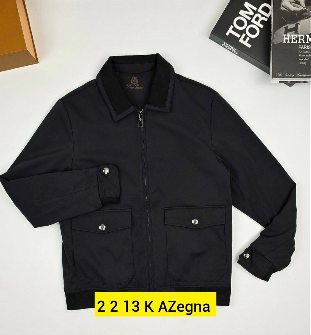 куртка loro piana мужская,куртка loro piana,куртка мужскaя демисезонная,куртка