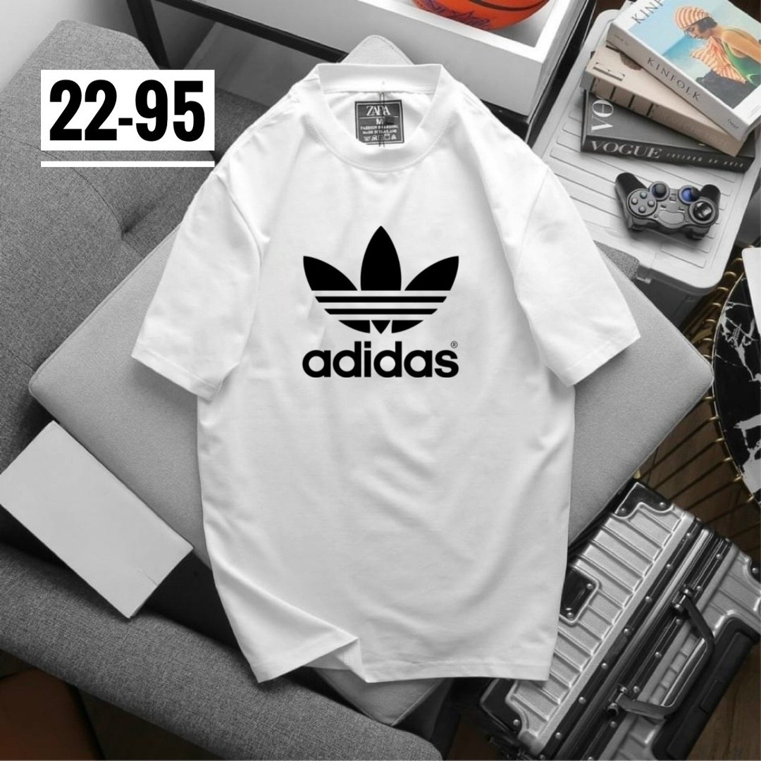 футболка reebok мужская,футболки белые,футболки мужские белые,футболка рибок мужская,мужская футболка