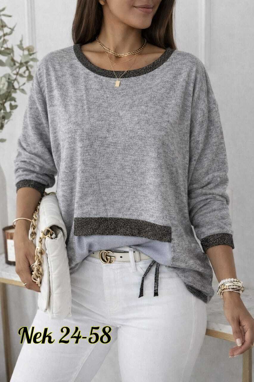 кофта женская,женские джемпера,джемпер туника,свитер кофта,джемпер