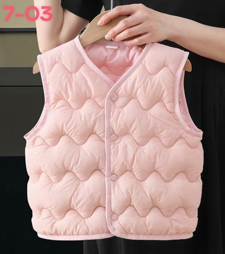 жилеты детские,детский жилет,жилет для малыша,теплый жилет,жилетка для детей