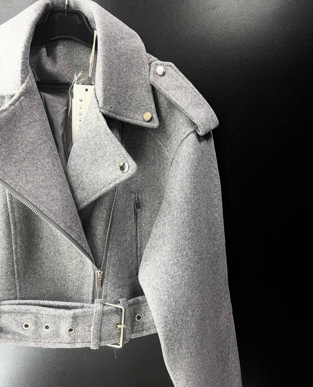 куртка косуха,пальто косуха,куртка косуха из пальтового материала,косуха,модная женская куртка