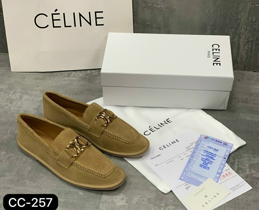 ,лоферы женские,лоферы loro piana,мокасины женские,обуви