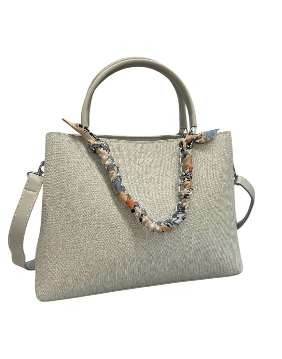 женская сумка,сумка,модная сумка,модная женская сумка,сумки женская сумка