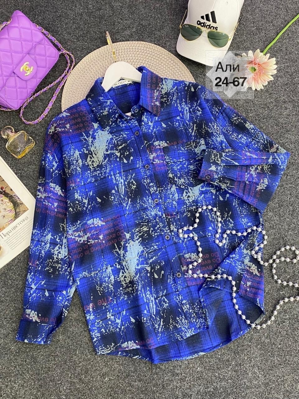 женская рубашка в клетку,рубашка женская,рубашка в клетку,клетчатая рубашка,клетчатая рубашка женская