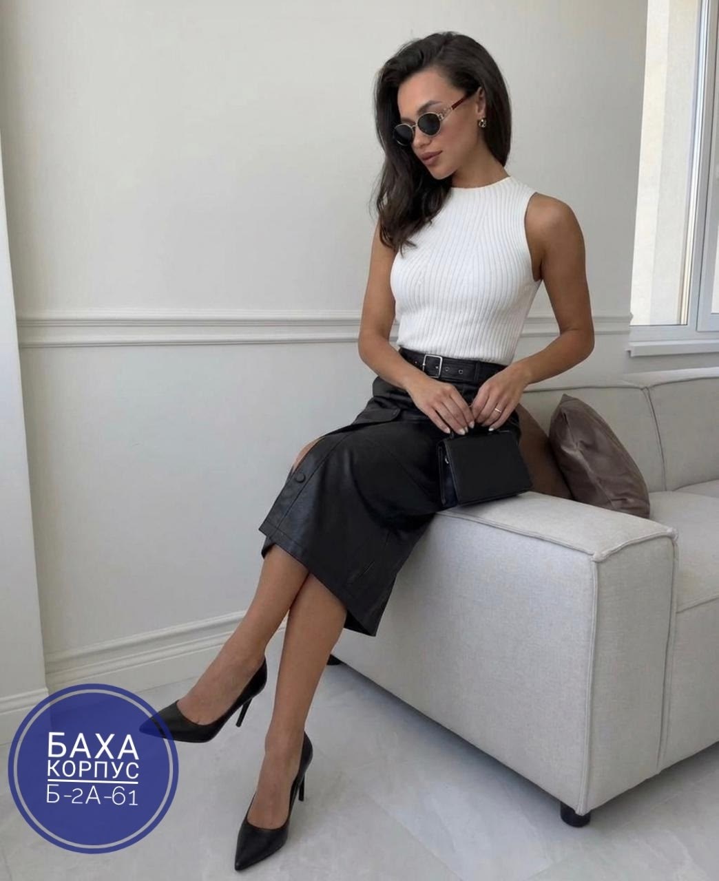 юбка кожаная,юбка,юбка кожаная женская,юбка кожаная миди,юбка из экокожи