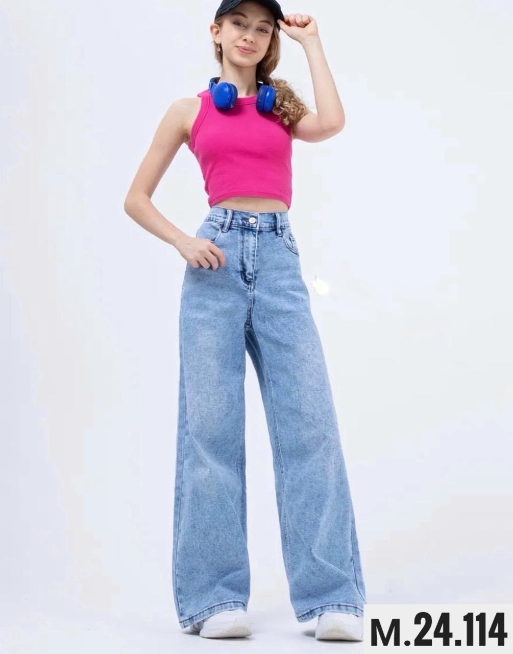 джинсы женские,модные джинсы,женские джинсы широкие,стильные джинсы,топ женский