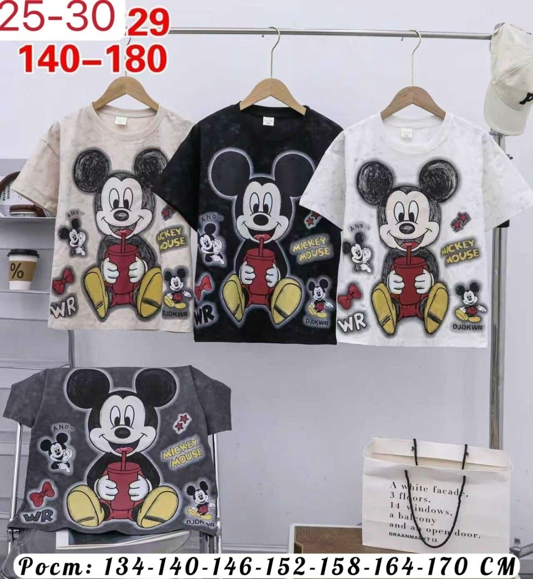 детская футболка,футболки детские,футболка для мальчика,футболка для детей,детская футболка белая