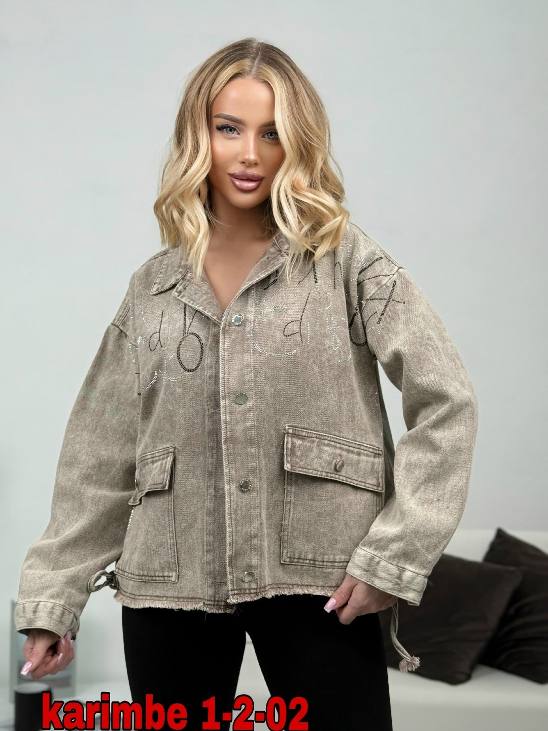 куртка джинсовая женская,джинсовая куртка,джинсовая куртка женская большого размера,куртка женская,джинсовка куртка