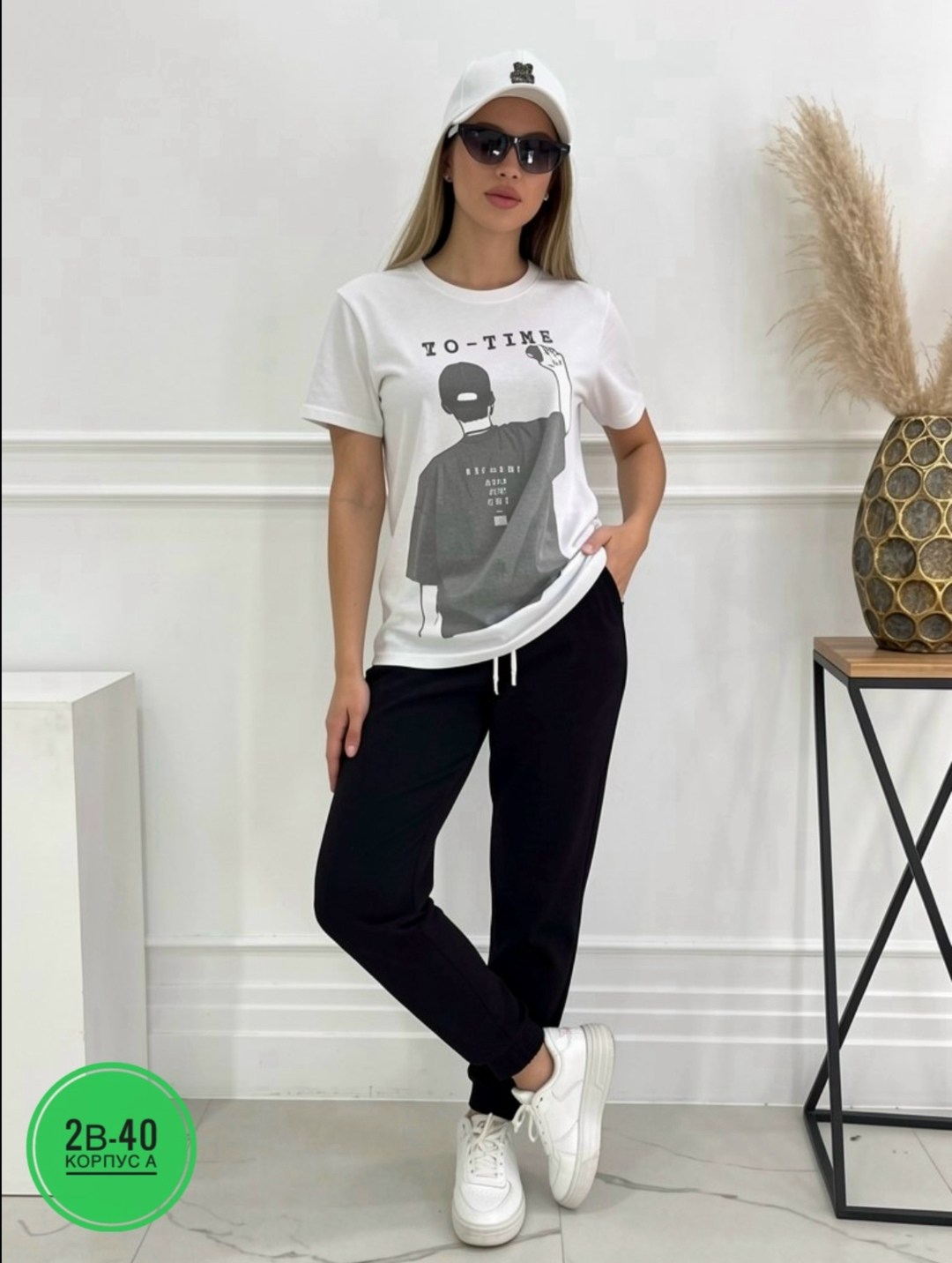 костюм женский спортивный,костюм трикотажный женский,костюм женский,костюм двойка женская,костюм спортивные женские костюмы