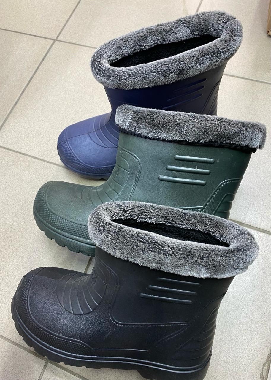 сапоги резиновые,,сапоги,сапоги мужские резиновые,сапоги зимние