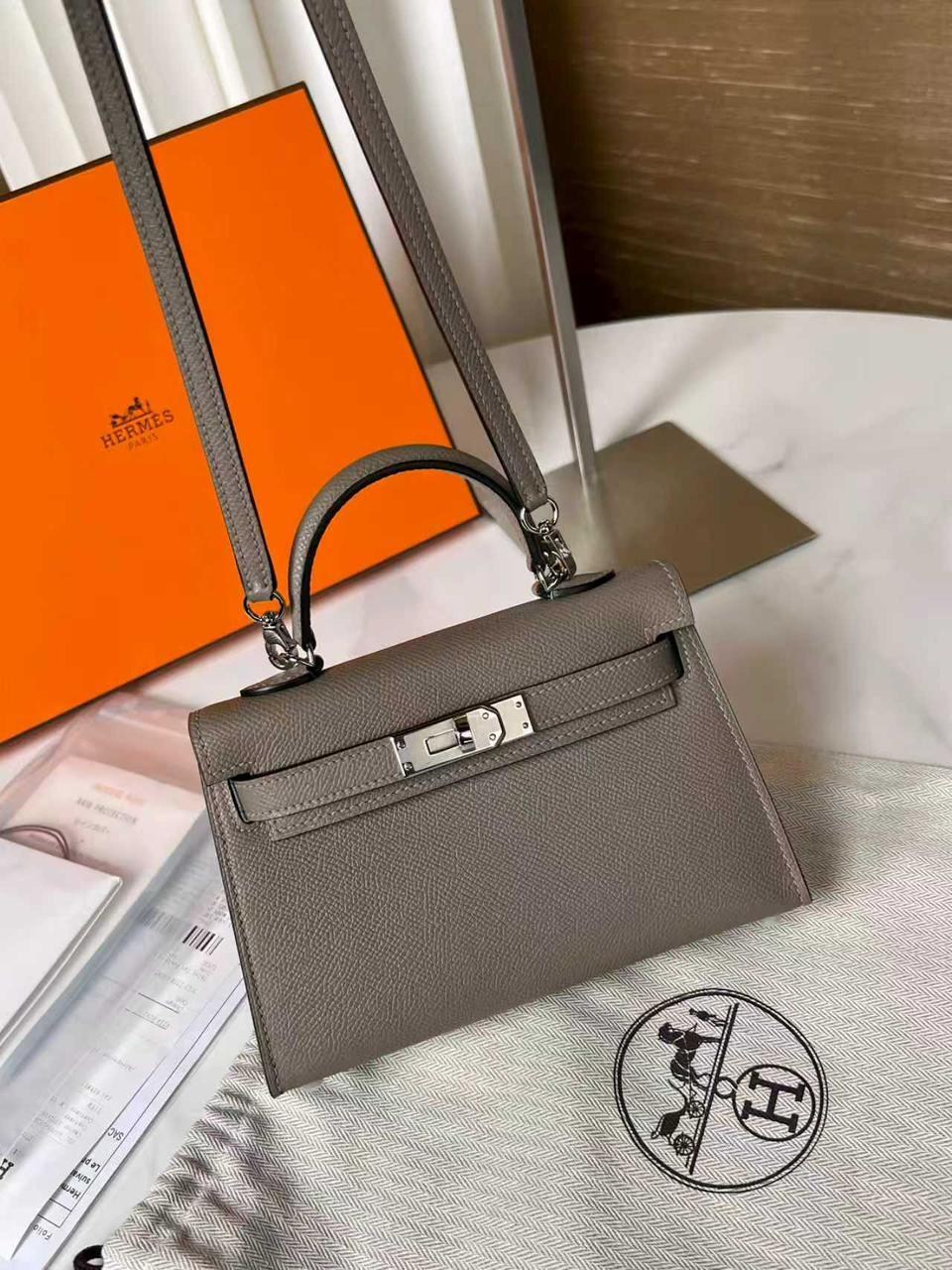 hermes сумка,hermes сумка на плечо,сумка hermes kelly,женская сумка tot hermes kelly mini 22x13x7 черный,женская сумка hermes kelly