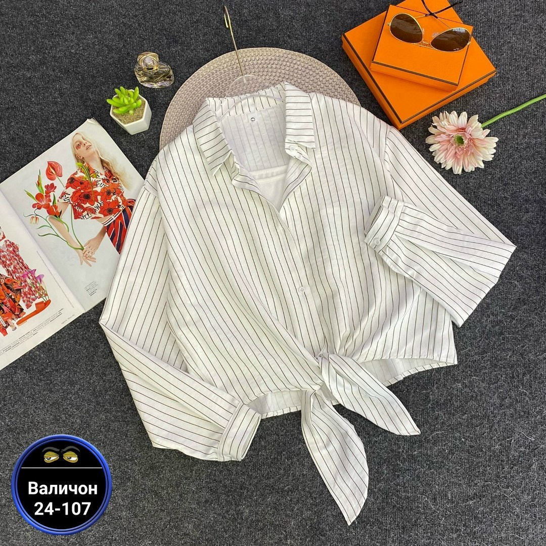 женские блузки и рубашки,рубашка женская,блузка рубашка,блузка женская,стильная блузка