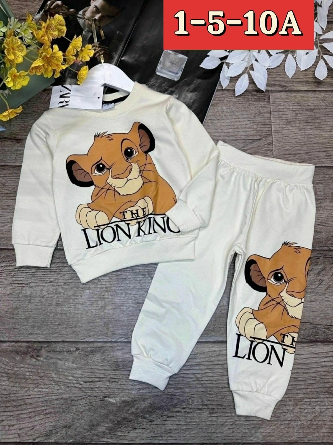 костюм спортивный,одежда для детей,костюм детский,костюм для мальчика,костюмчик детский