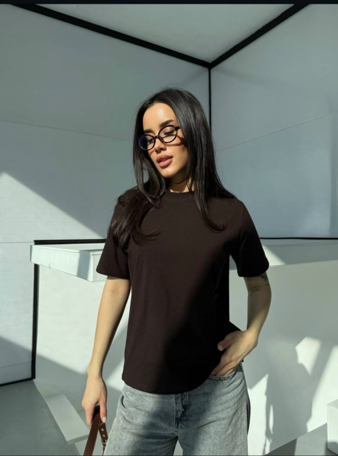 футболка розовая женская,футболки женская,футболка розовая,базовая футболка женская,базовая однотонная женская футболка