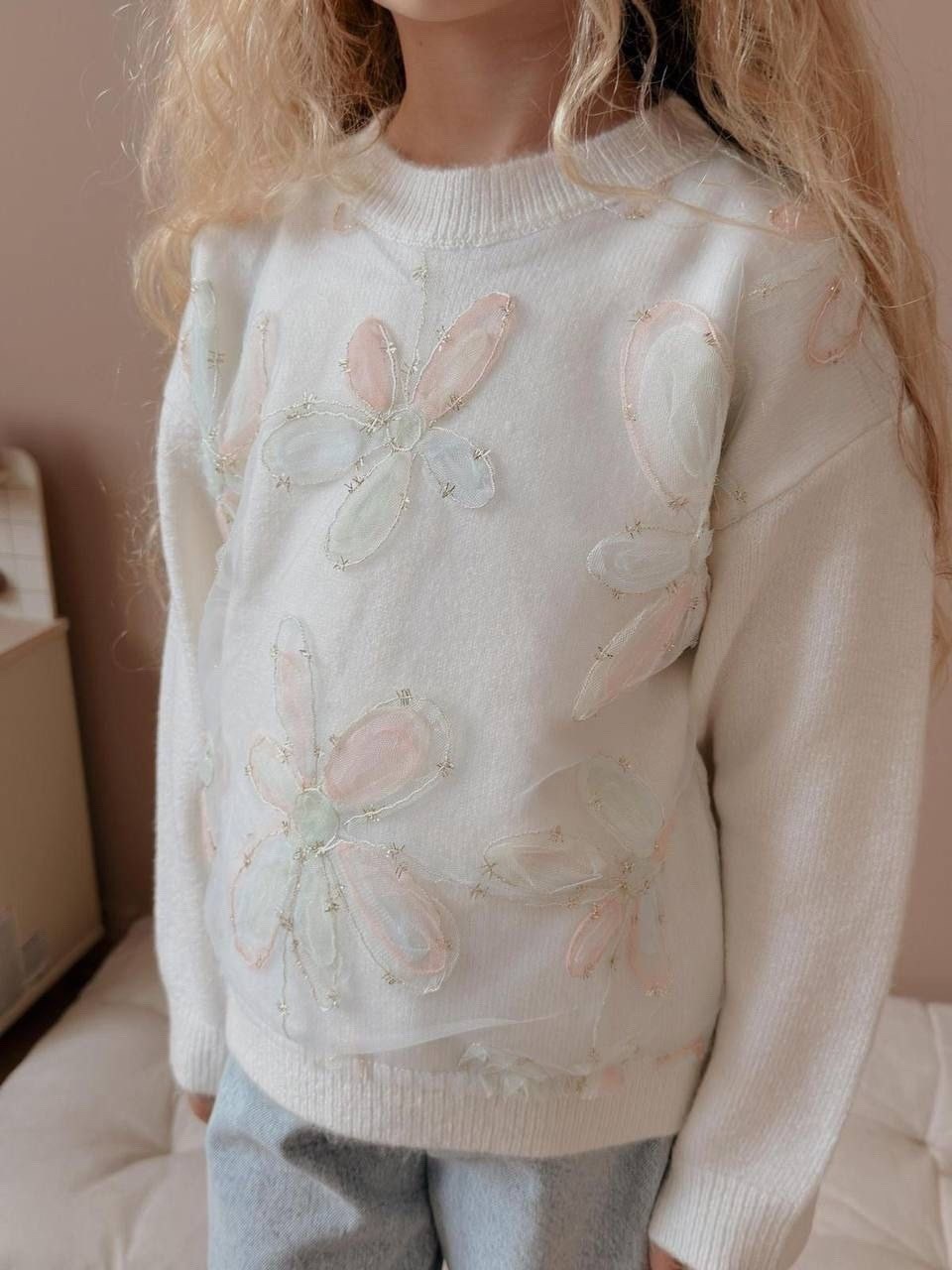 одежда идеи,бутик,одежда дизайн,модные джинсы