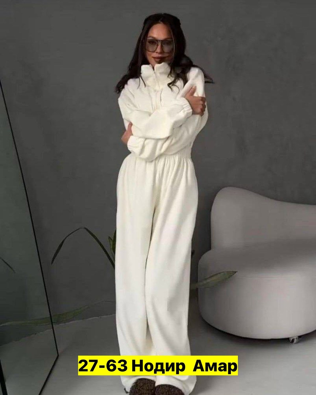 женские комбинезоны,комбинезон двухсторонний,комбинезон на флисе,комбинезон,комбинезон женский на флисе