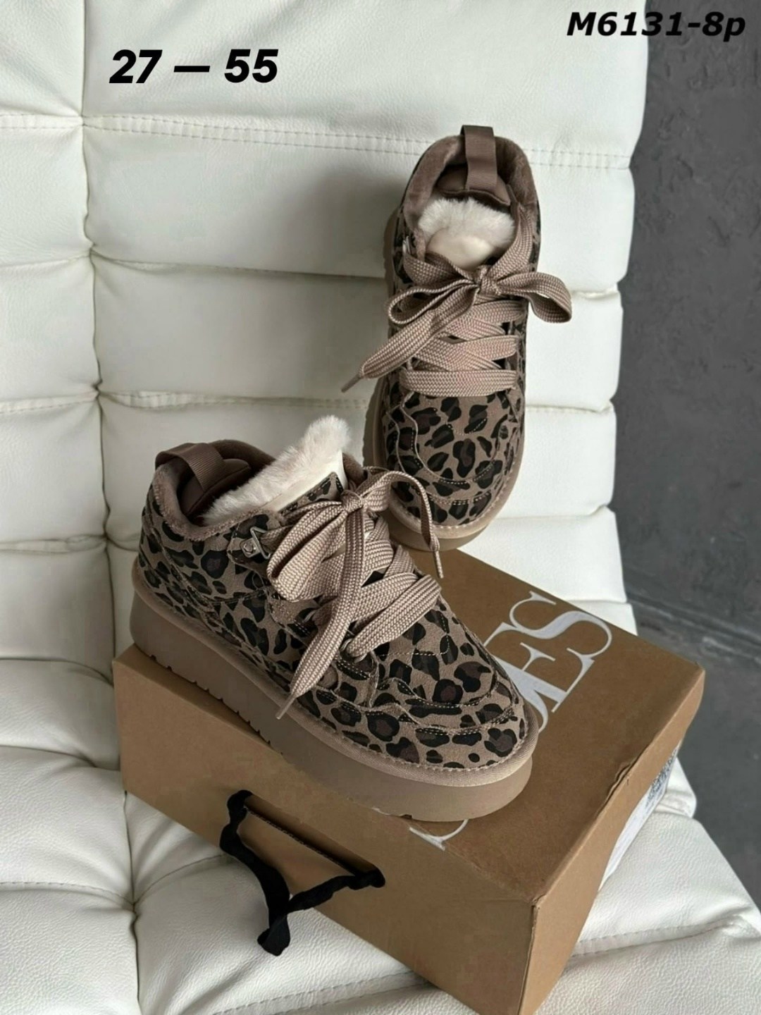 угги женские,зимняя женская ,, женская,женские ботинки