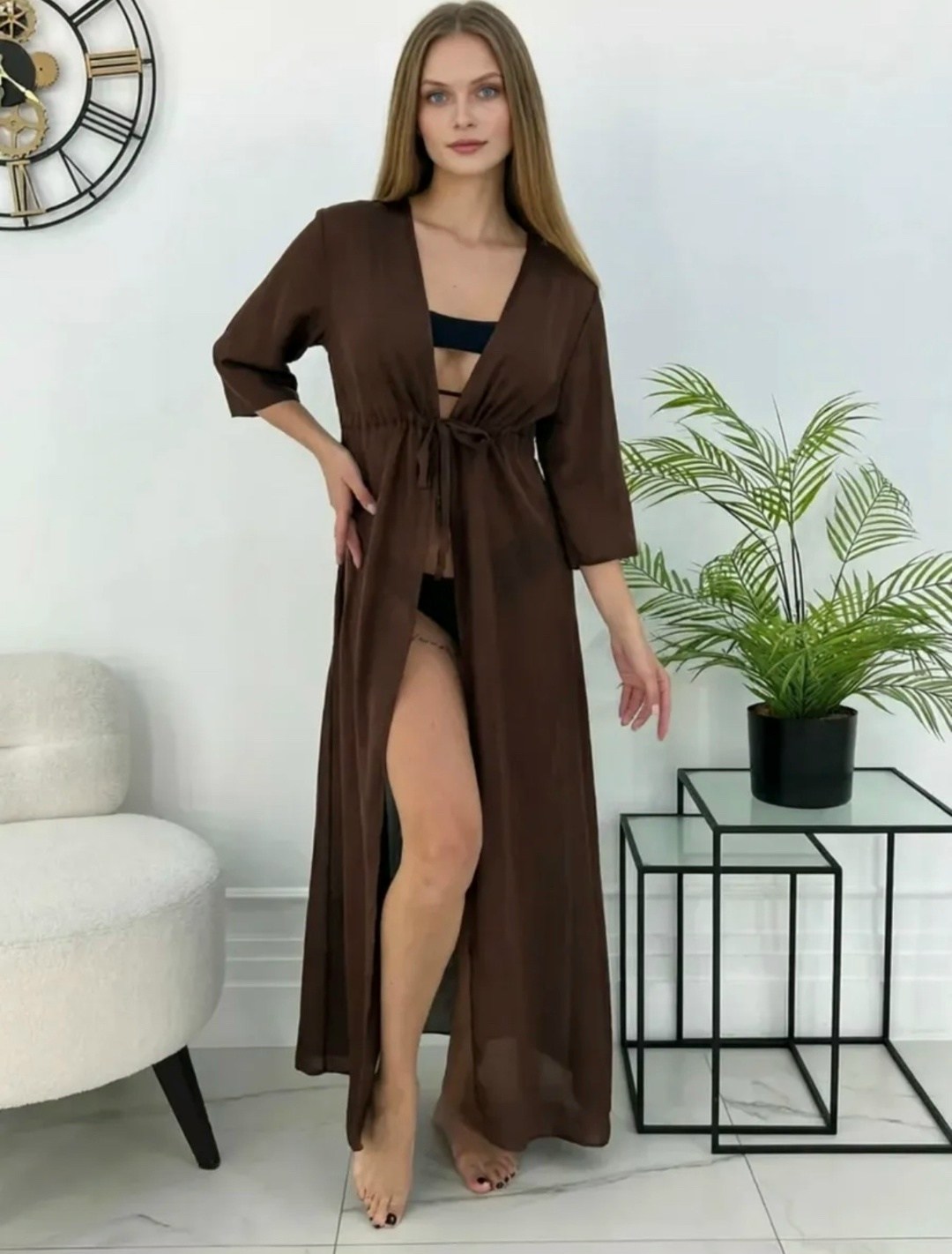 туника парео пляжная накидка,туника пляжная накидка женская парео,накидка на купальник,туника пляжная парео,накидка туника женская пляжная