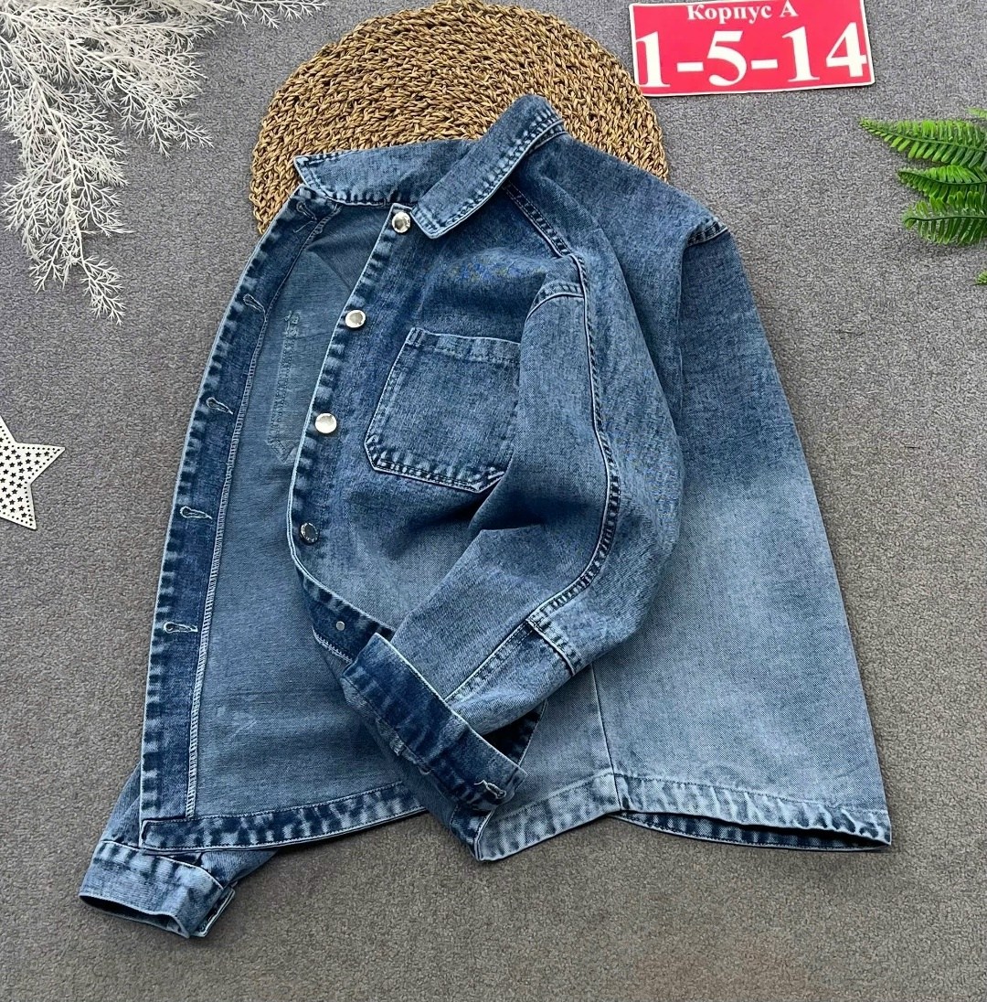 джинсовая куртка для мальчика,джинсовая куртка,джинсовая куртка детская,куртка рубашка джинсовая,куртка для мальчика