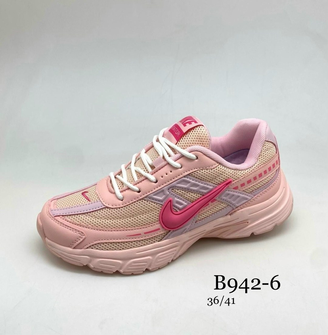 кроссовки nike initiator,кроссовки nike,кроссовки,кроссовки nike мужские,кроссовки найк