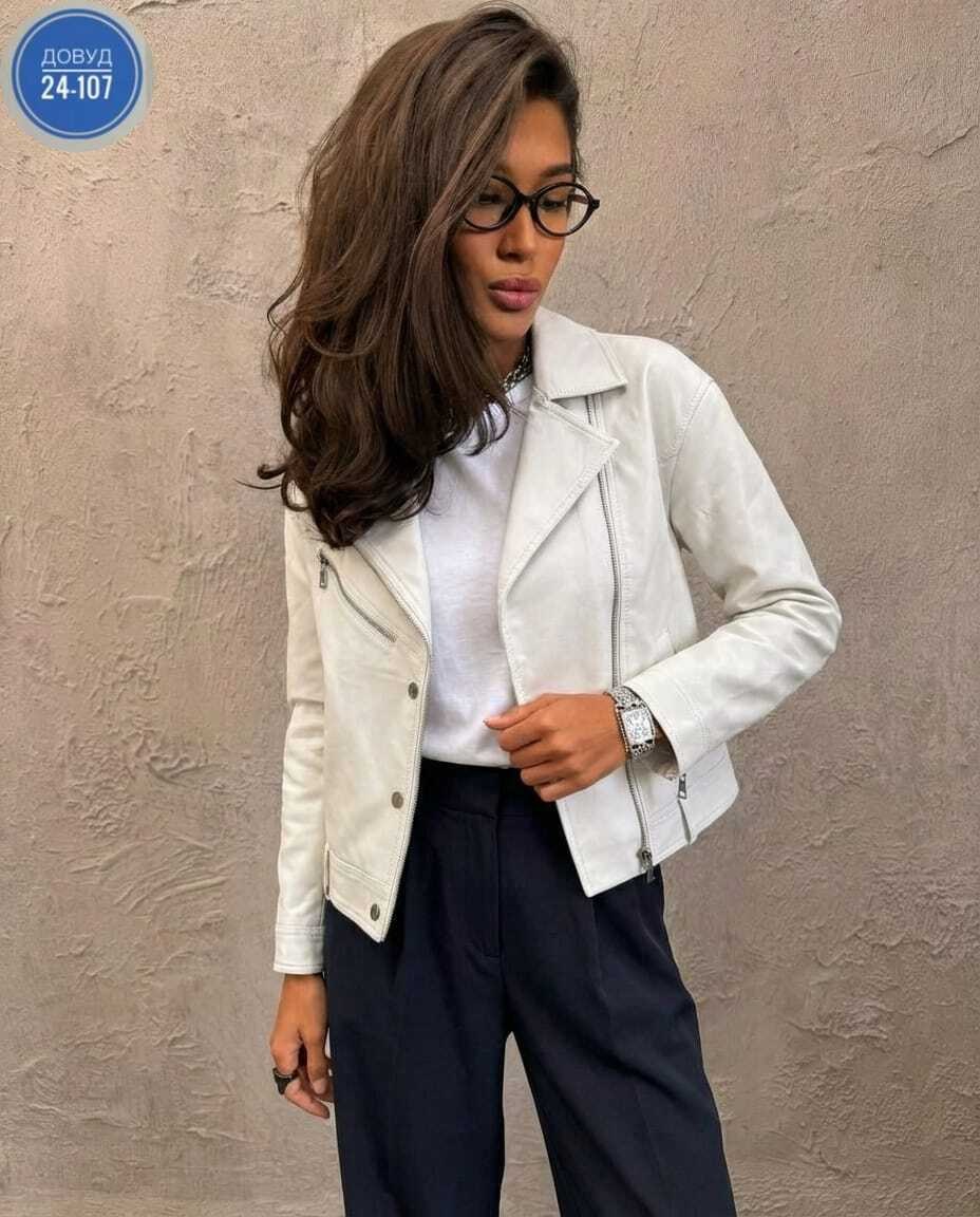 кожаная куртка женская,куртка из экокожи женская,куртка косуха,куртка женская косуха кожаная,кожаные куртки