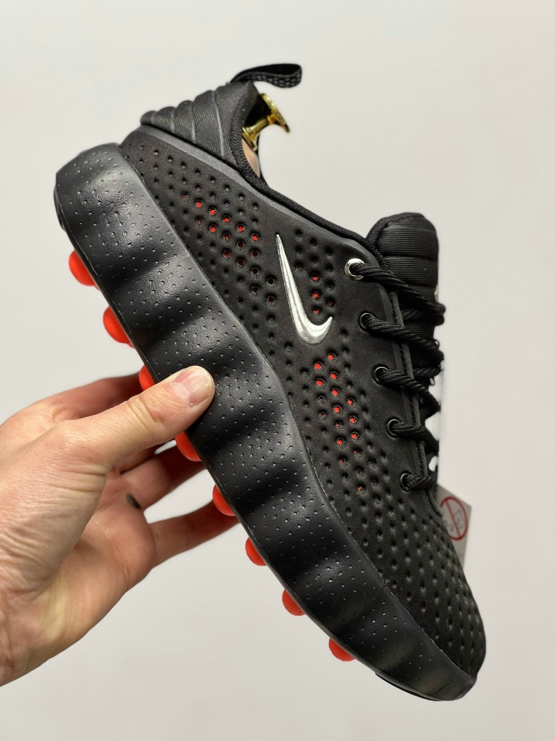 кроссовки nike,nike mind 002,кроссовки,nike mind,kроссовки спортивные