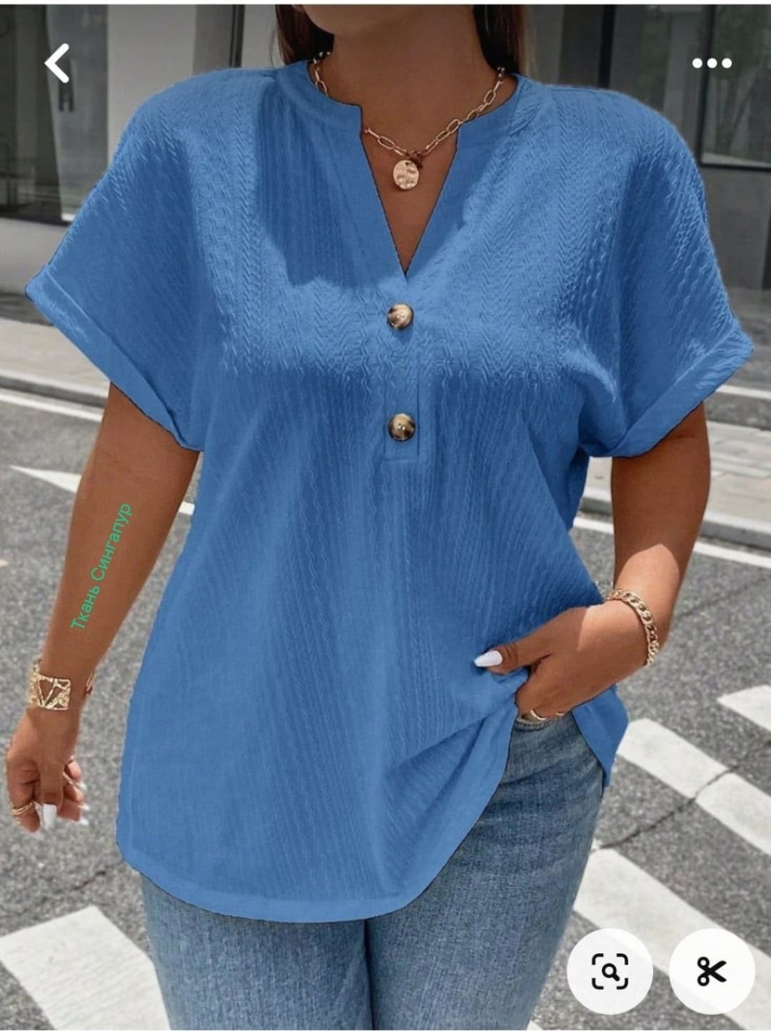 модная блузка,летняя блузка,блузка женская повседневная,блузка женская,женская кофта