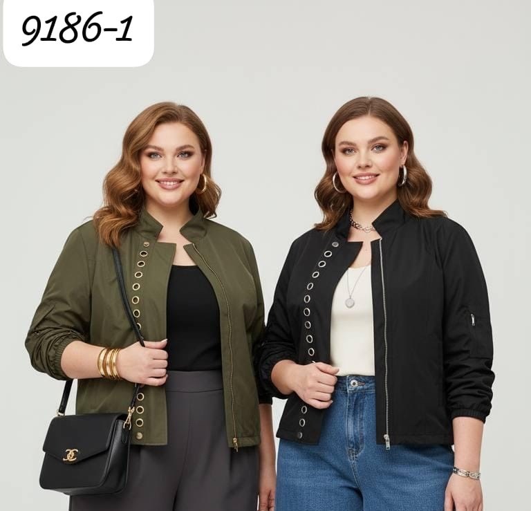 повседневная куртка,куртка бомбер,пальто куртка,пуховик куртка,куртка