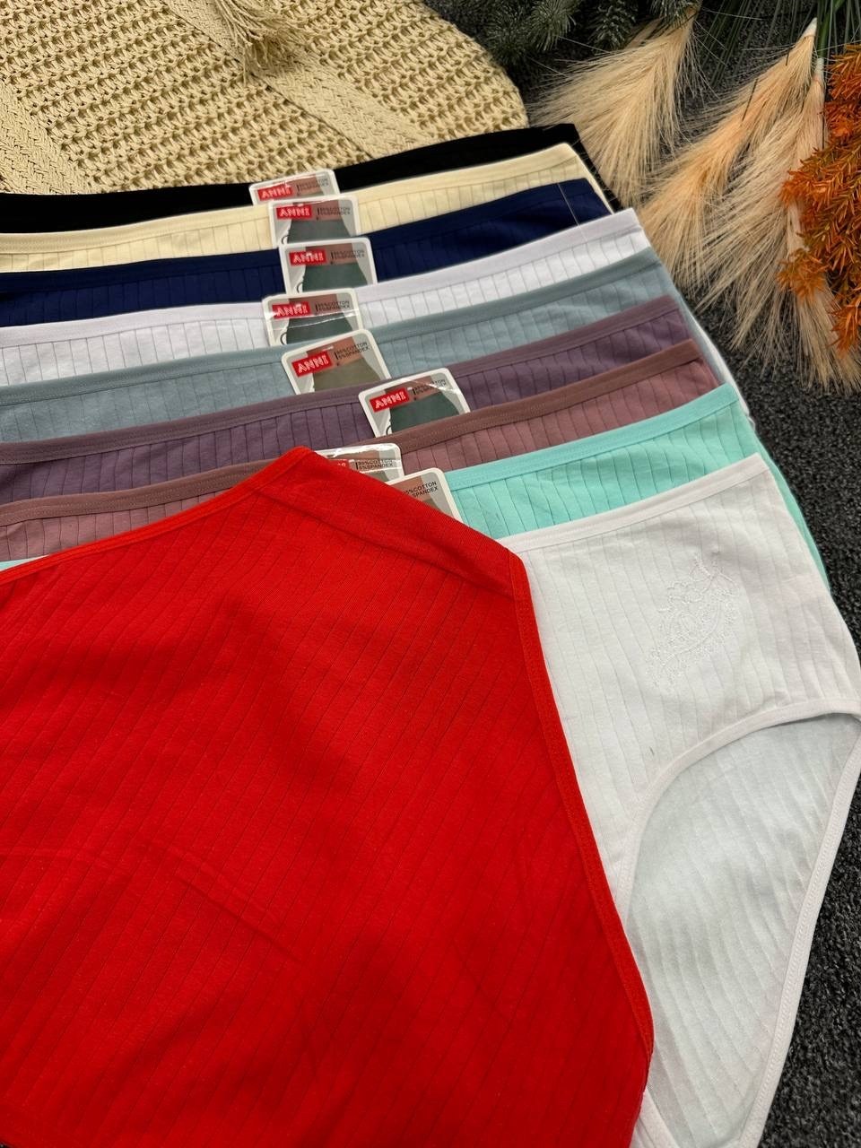 трусы женские 5 шт,женские трусы хлопок,женская трусы,комплект женских трусов,трусы оптом