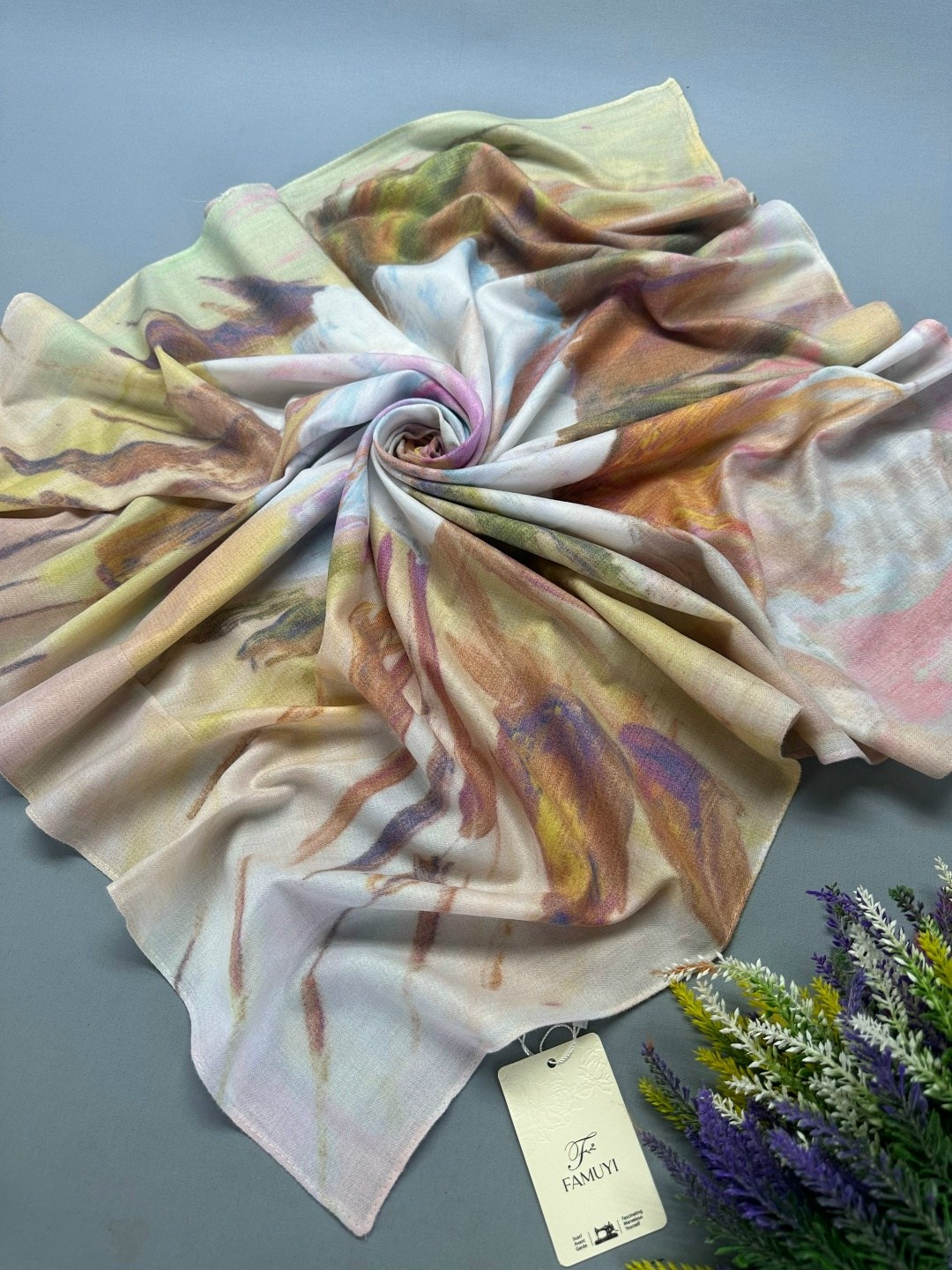 палантин женские,палантин,женские платки,шарф платки палантин,палантин платок