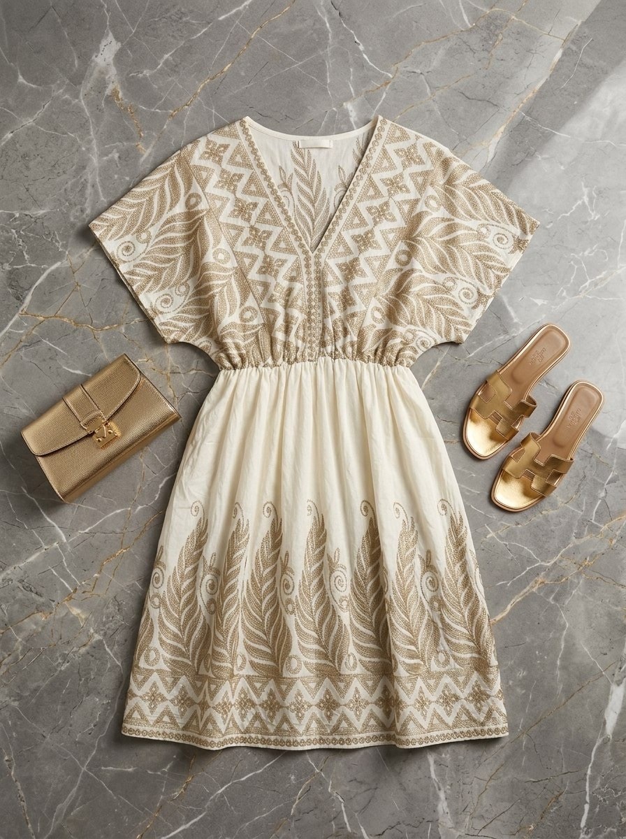 летние платье,платье женской,платье летнее женское,модное платье,платья в стиле бохо