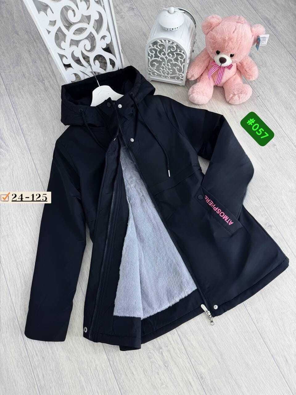 плащ для девочек,куртка на флисе,куртка детская,куртка для девочек,куртка hm желтая