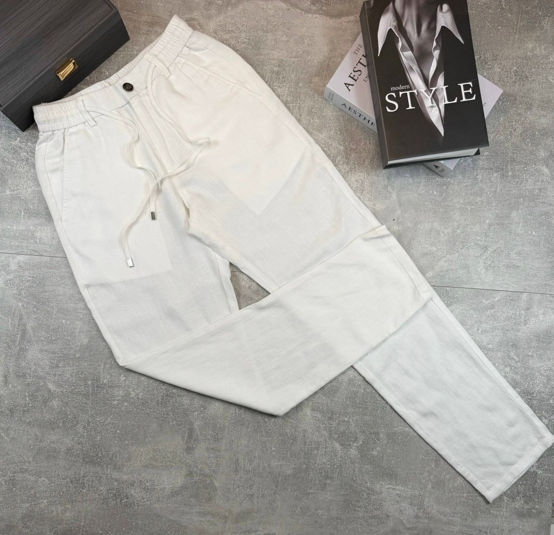 повседневные брюки,элегантные брюки,джинсы брюки,мужские брюки,брюки штаны
