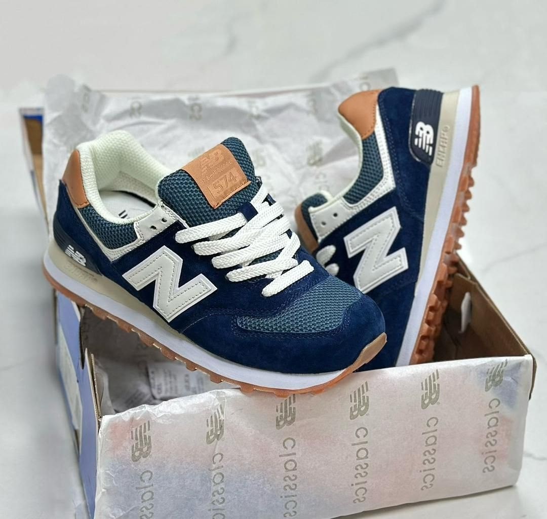 кроссовки new balance 574 зеленые мужские,кроссовки new balance 574,кроссовки мужские new balance,кроссовки мужские new balance 574,кроссовки new balance