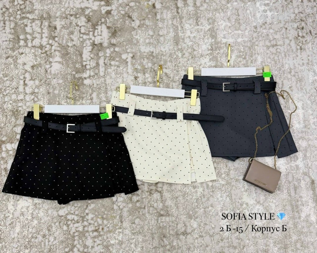 летние наряды,модные наряды,мини юбка,стильная юбка