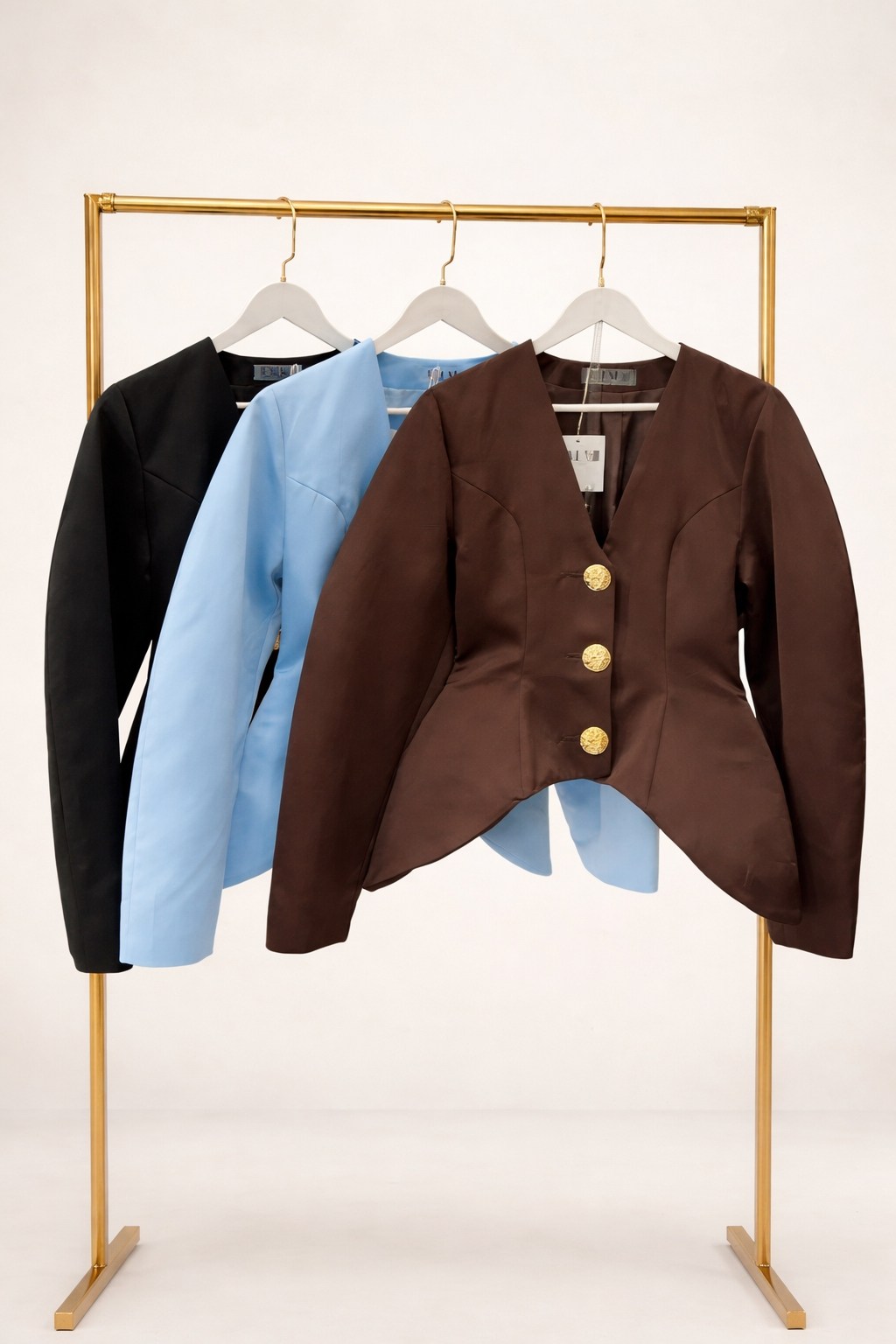 женский пиджак,жакет классический,пиджак,приталенный жакет,пиджак приталенный