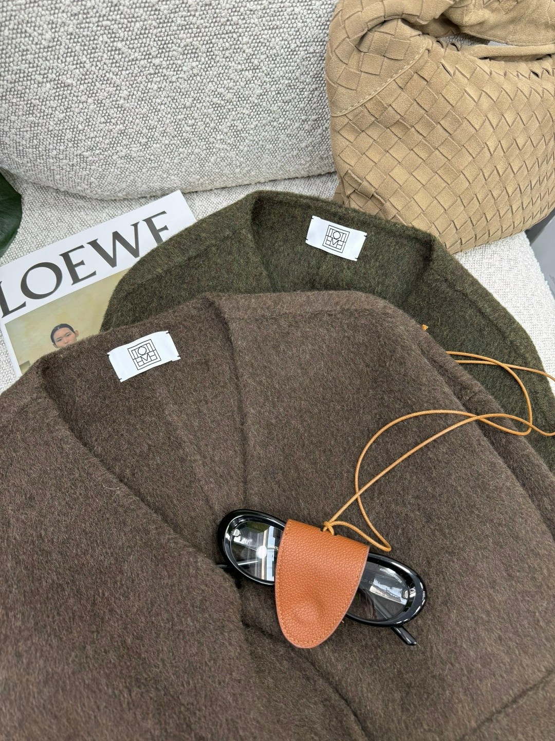 шерстяное пальто,полупальто,пальто для женщин,пальто куртка,короткое пальто