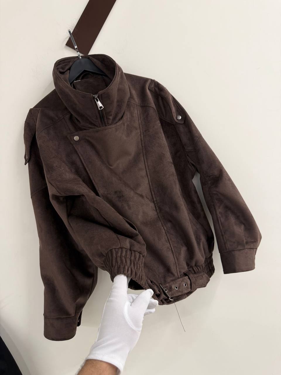 замшевые куртки,косуха куртка,повседневная куртка,женская куртка,куртка