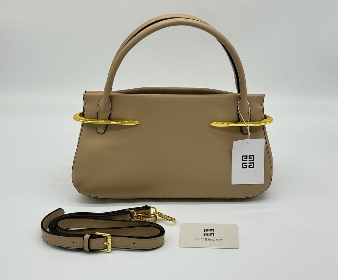 сумка,сумка желтая,женская сумка,модная сумка,кожаная сумка