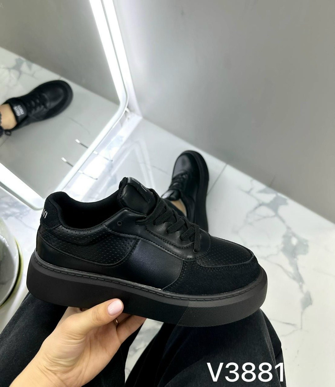 , женская,кроссовки бордовые,повседневная ,кроссовки женскиe