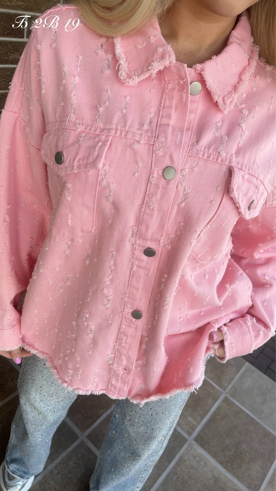 куртка джинсовая,рубашка джинсовая женская,женская джинсовая куртка,рубашка джинсовая,белая джинсовая куртка