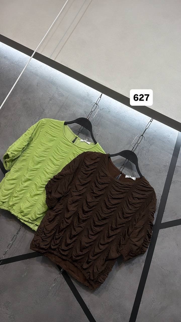 кофта женская,свитер модный,трикотажный джемпер,футболки женская,кофточка