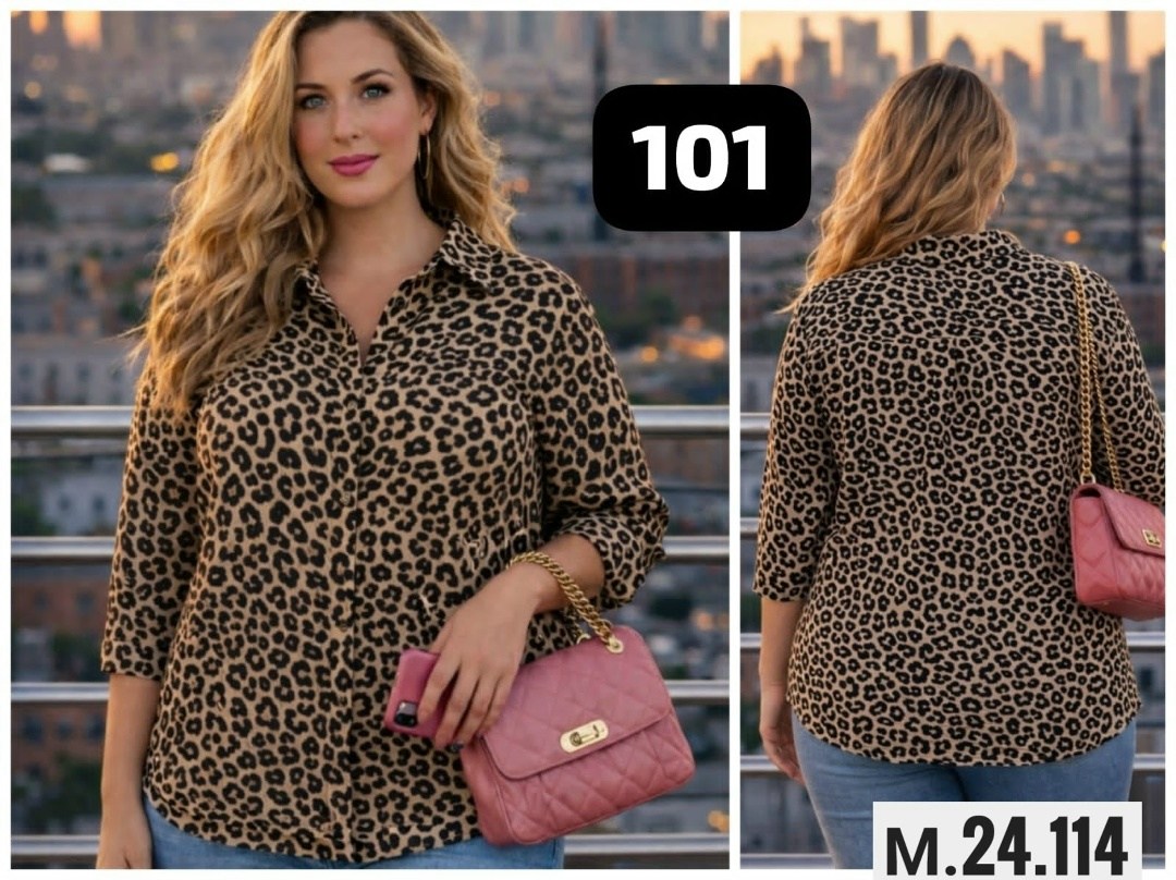 clasi рубашка больших размеров леопардовый принт shein,блузка женская,свободная рубашка с леопардовым принтом,женская рубашка больших размеров,блузка больших размеров женская