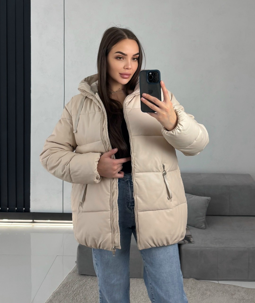 куртка женская,куртка демисезонная,женская демисезонная куртка,куртка женская бежевая,куртка