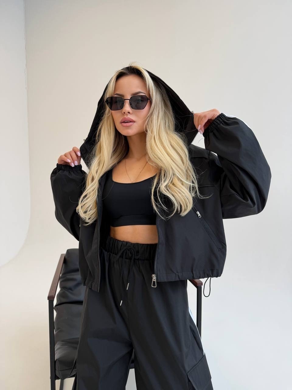 костюм спортивный,спортивный костюм женский,женский спортивный костюм adidas,спортивный костюм женский адидас,спортивный костюм из плащёвки