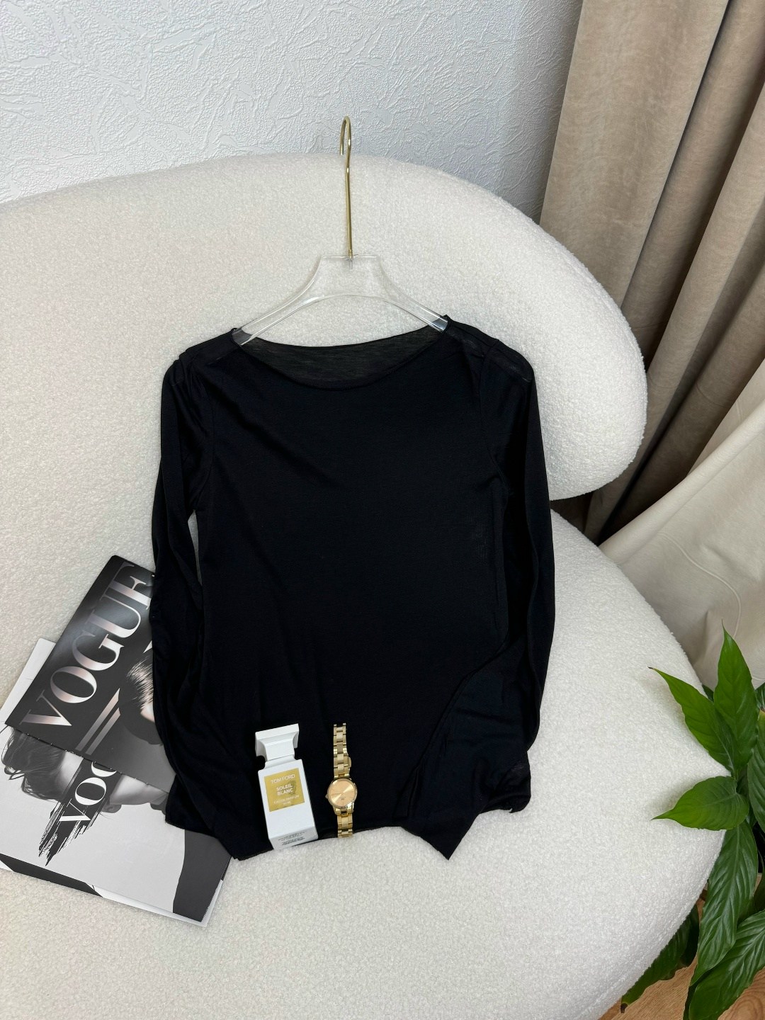 лонгслив женские,базовый лонгслив,лонгслив тонкий,лонгслив розовый,розовый джемпер