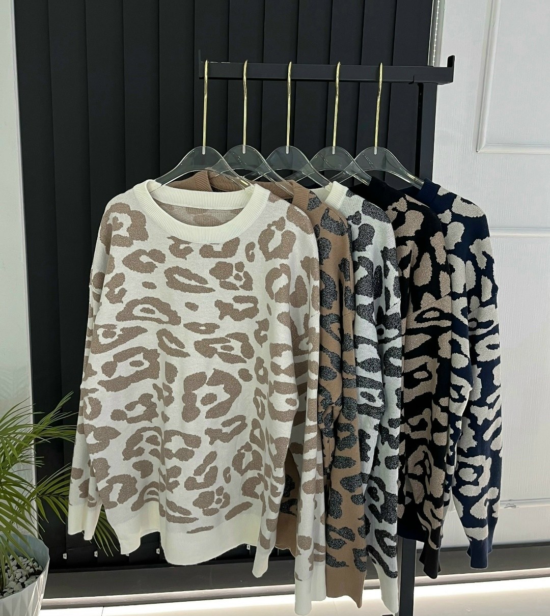 кофта кардиган,женская кофта,теплая кофта, ,женские кардиганы